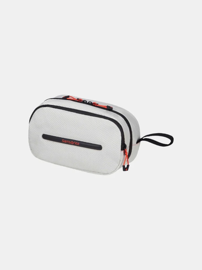 Samsonite - ECODIVER 2