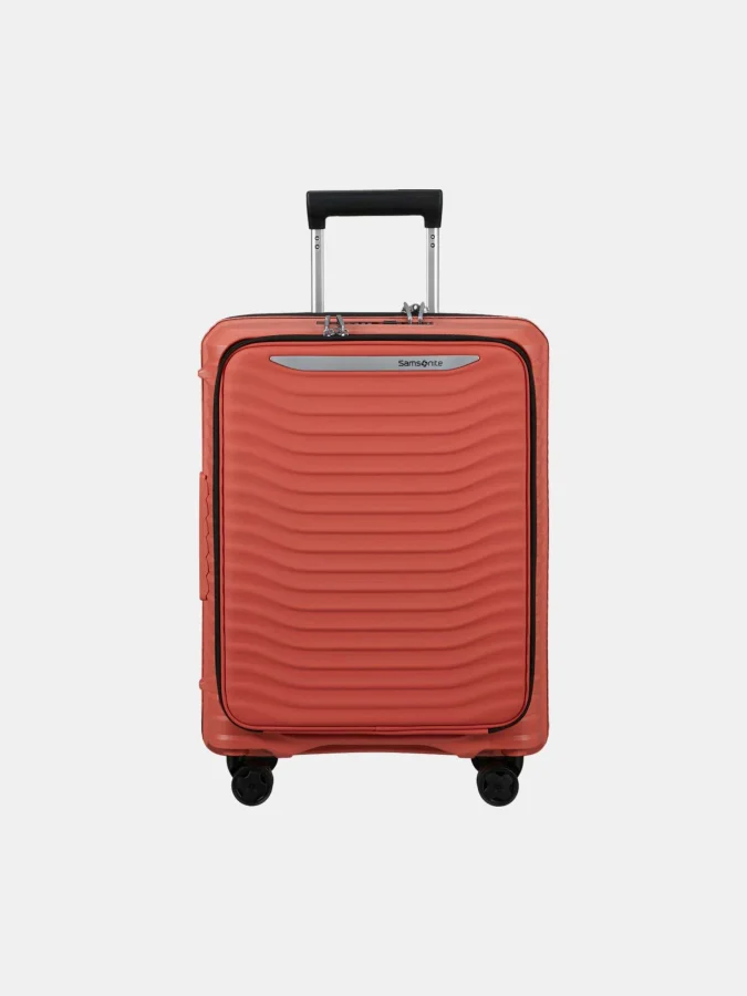 Samsonite - UPSCAPE 55/20