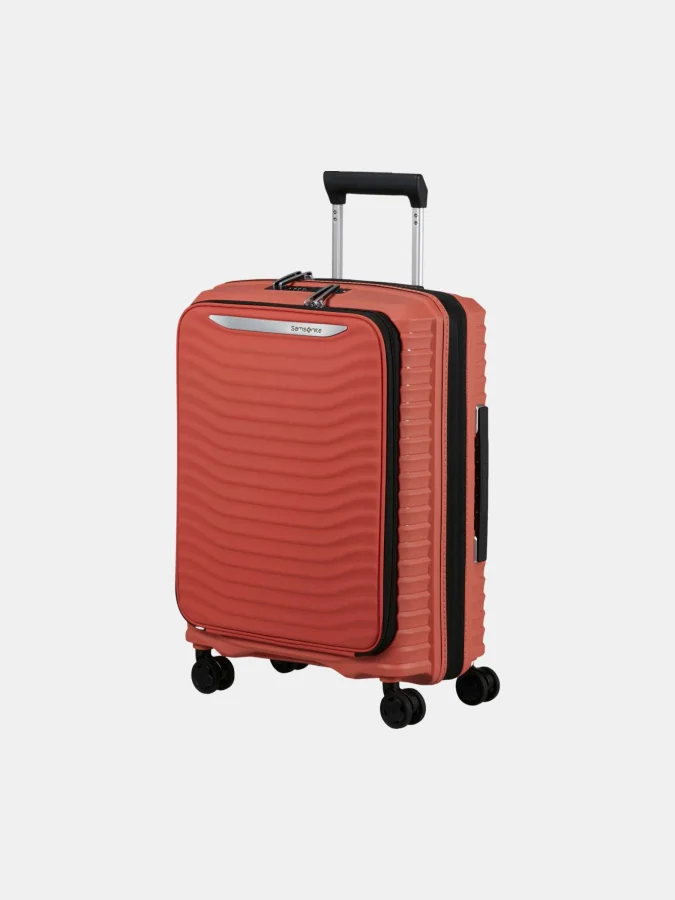 Samsonite - UPSCAPE 55/20 2