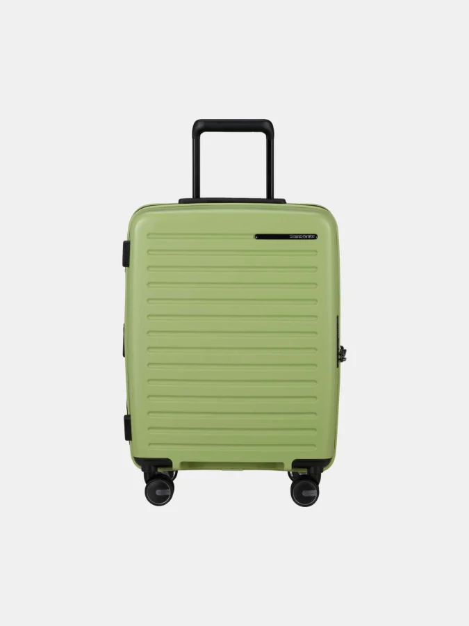 Samsonite - RESTACKD 55/20