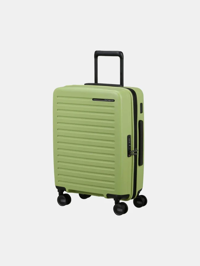 Samsonite - RESTACKD 55/20 2