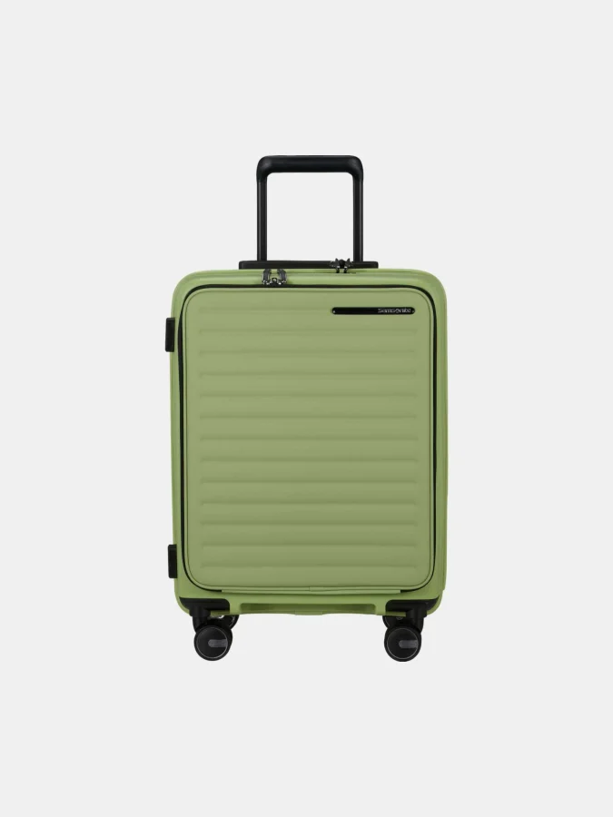 Samsonite - RESTACKD 55/20