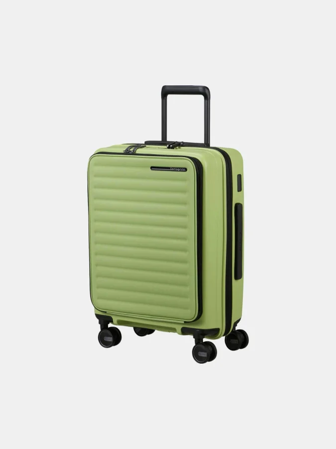 Samsonite - RESTACKD 55/20 2