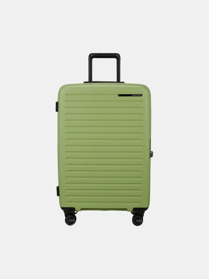 Samsonite - RESTACKD 68/25