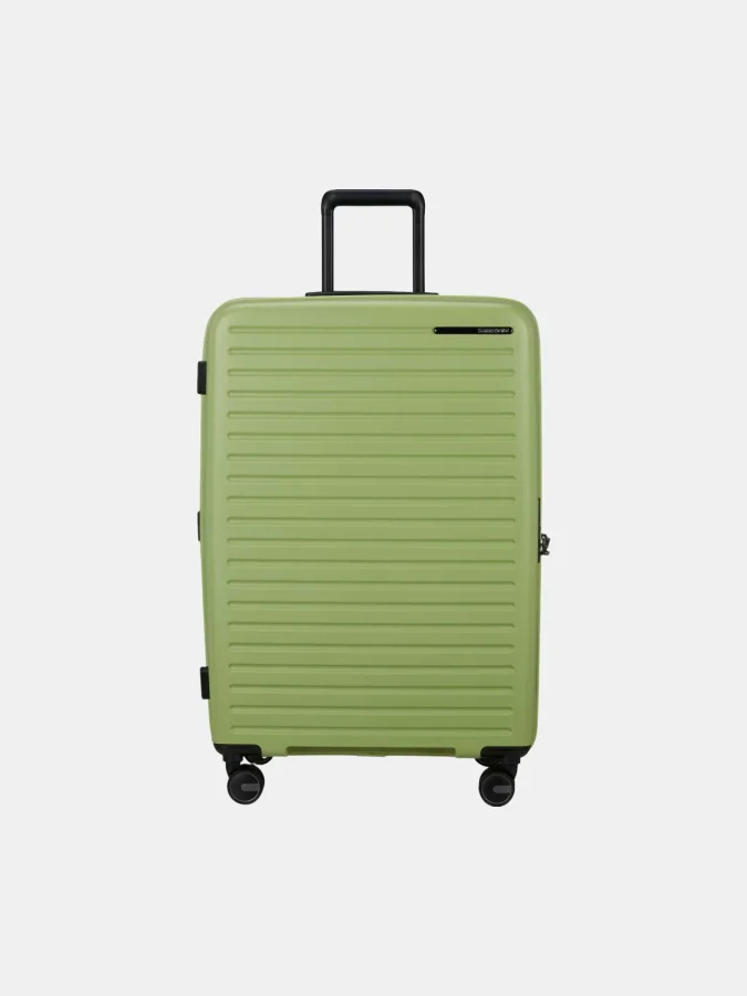 Samsonite - RESTACKD 75/28