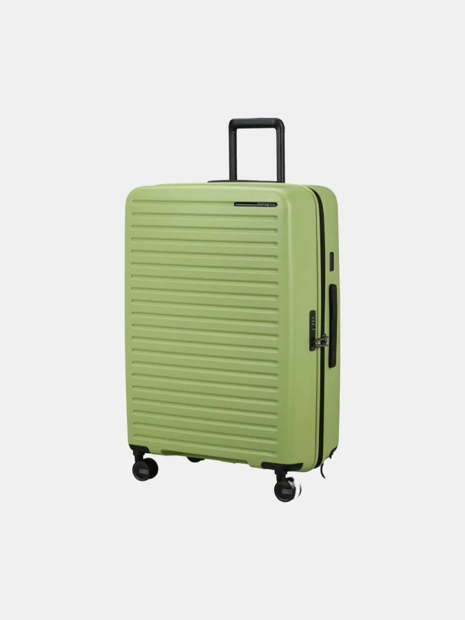 Samsonite - RESTACKD 75/28 2