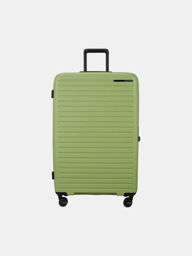 Samsonite - RESTACKD 81/30
