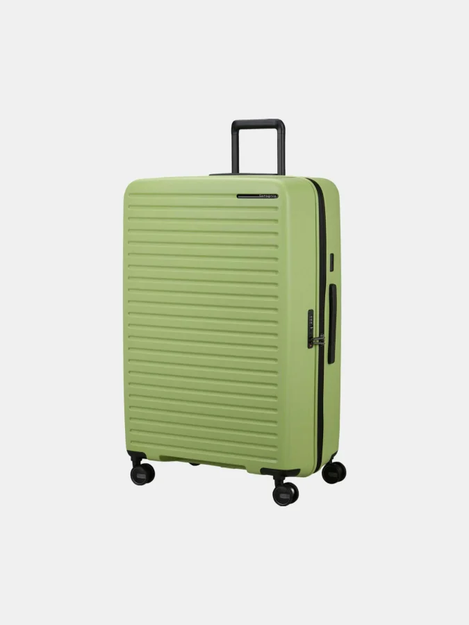 Samsonite - RESTACKD 81/30 2
