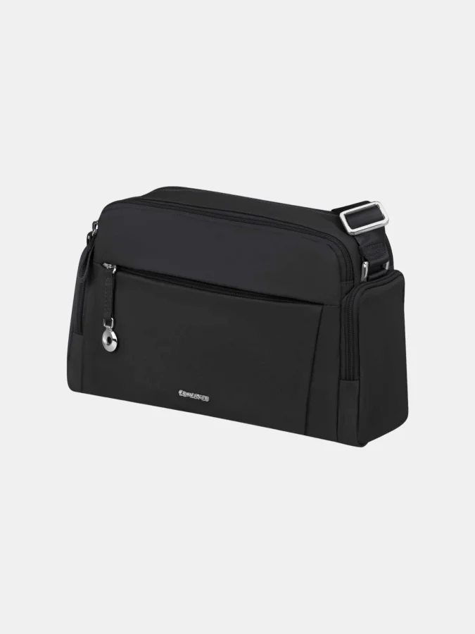 Samsonite - MOVE 5.0 2