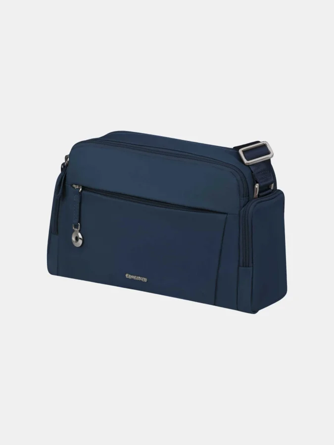 Samsonite - MOVE 5.0 2