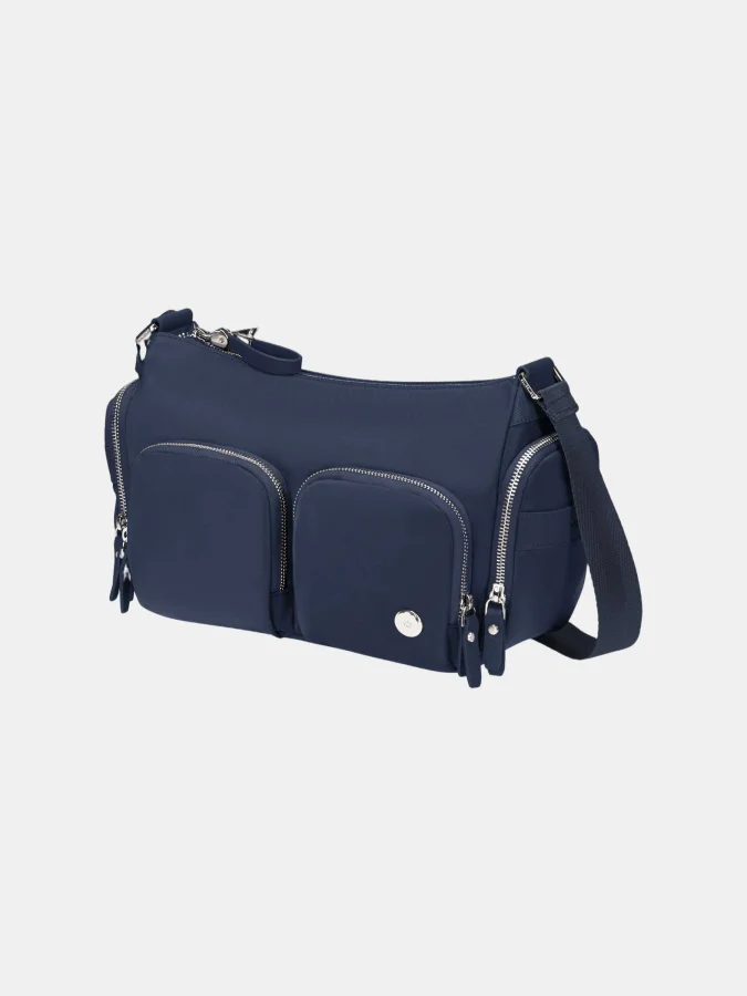 Samsonite - KARISSA EVO 2