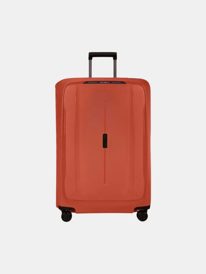 Samsonite - ESSENS 81/30