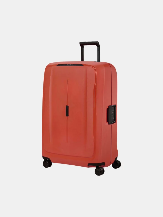 Samsonite - ESSENS 81/30 2
