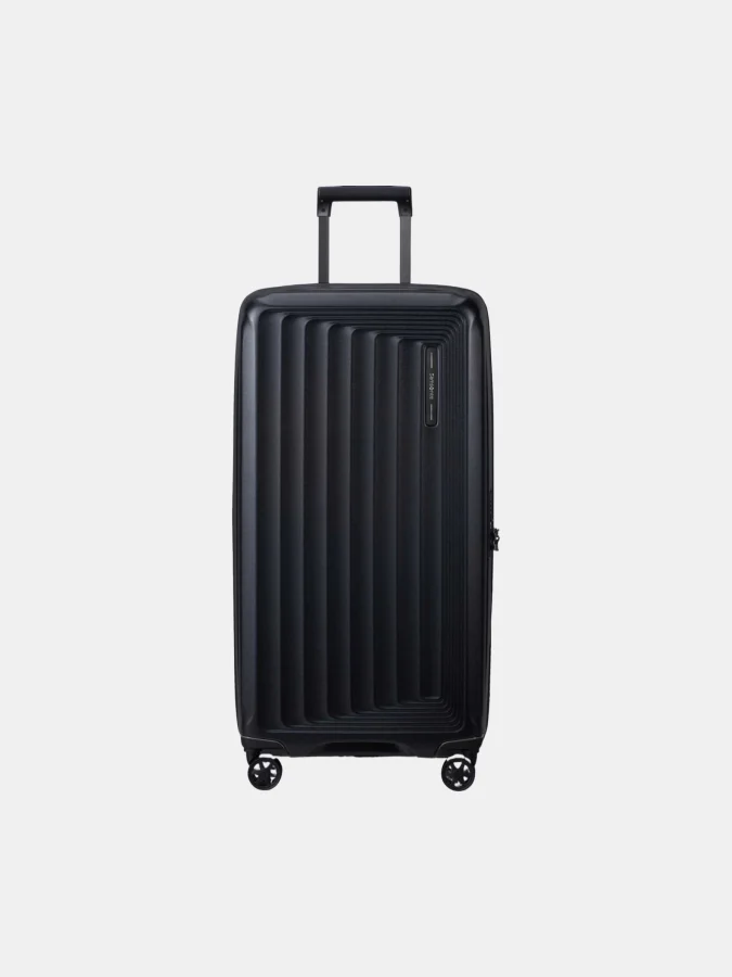 Samsonite - NUON 80/30