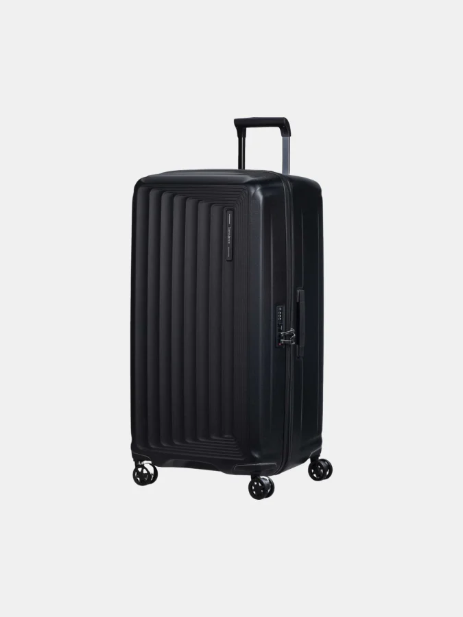 Samsonite - NUON 80/30 2