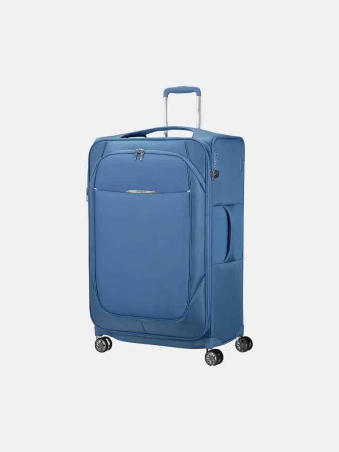 Samsonite - RE-LITE 78/29 2