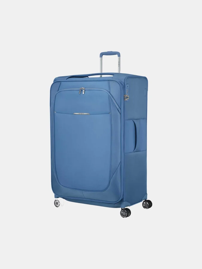 Samsonite - RE-LITE 83/31 2