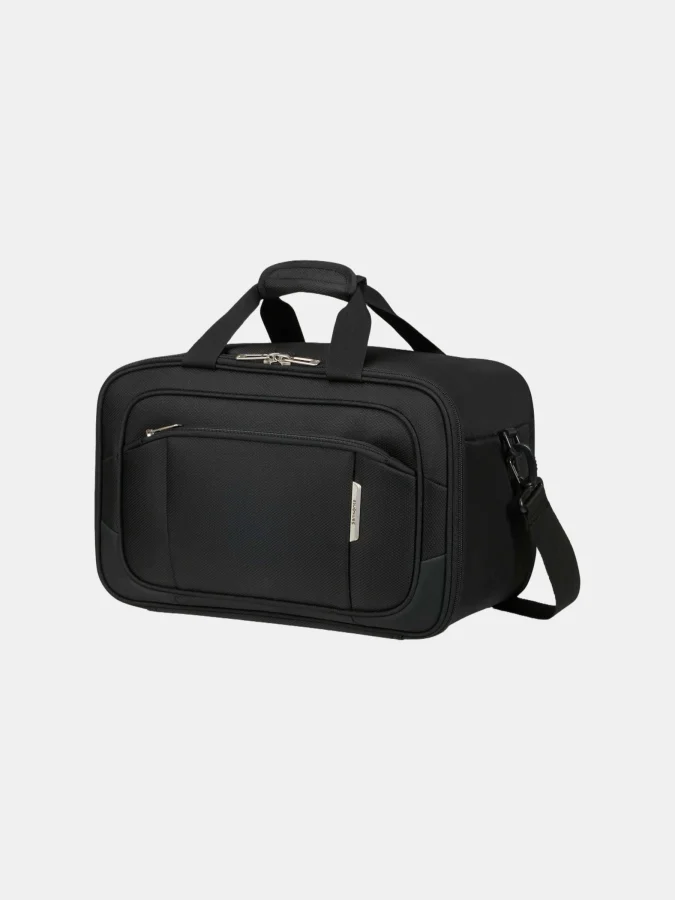 Samsonite - RESPARK 2