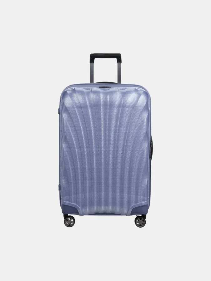 Samsonite - C-LITE 69/25