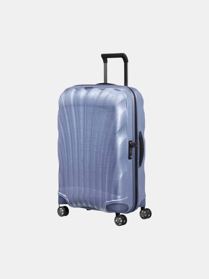 Samsonite - C-LITE 69/25 2