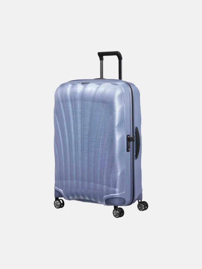 Samsonite - C-LITE 75/28 2