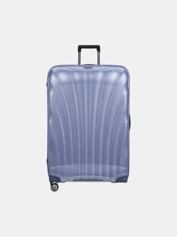Samsonite - C-LITE 81/30