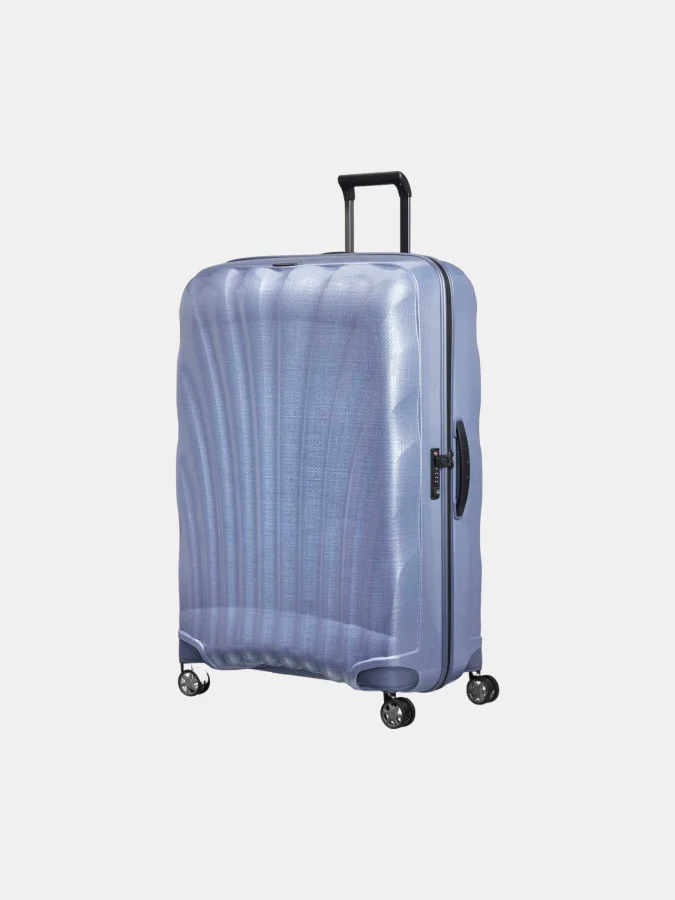 Samsonite - C-LITE 81/30 2