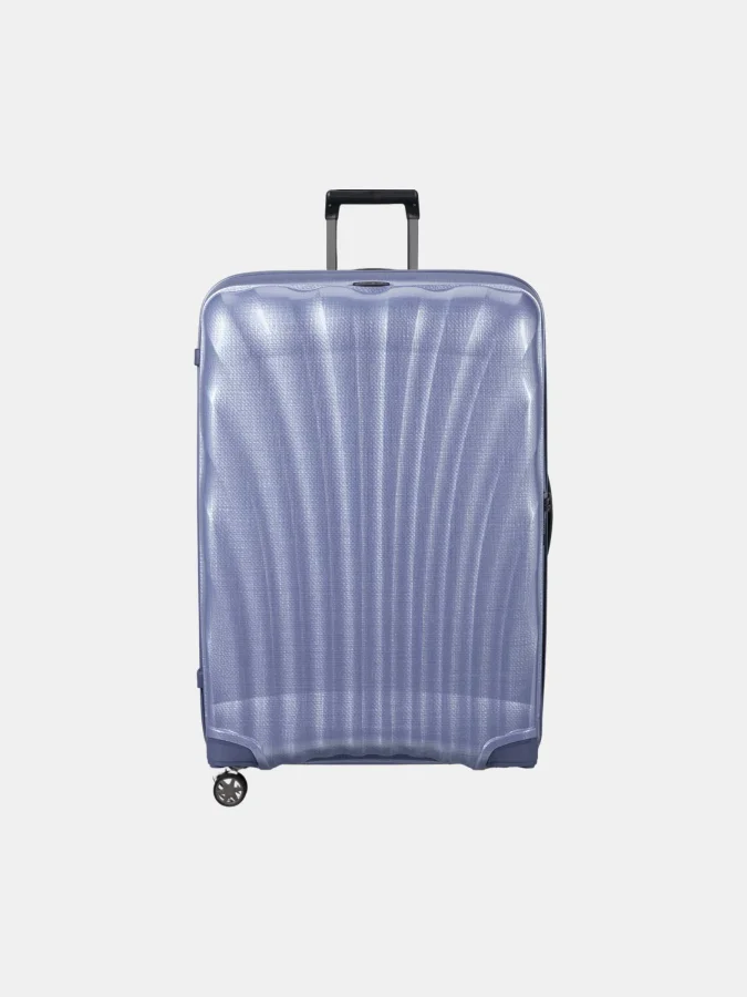 Samsonite - C-LITE 86/33