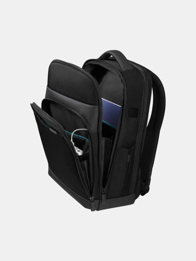 Samsonite - MYSIGHT 2