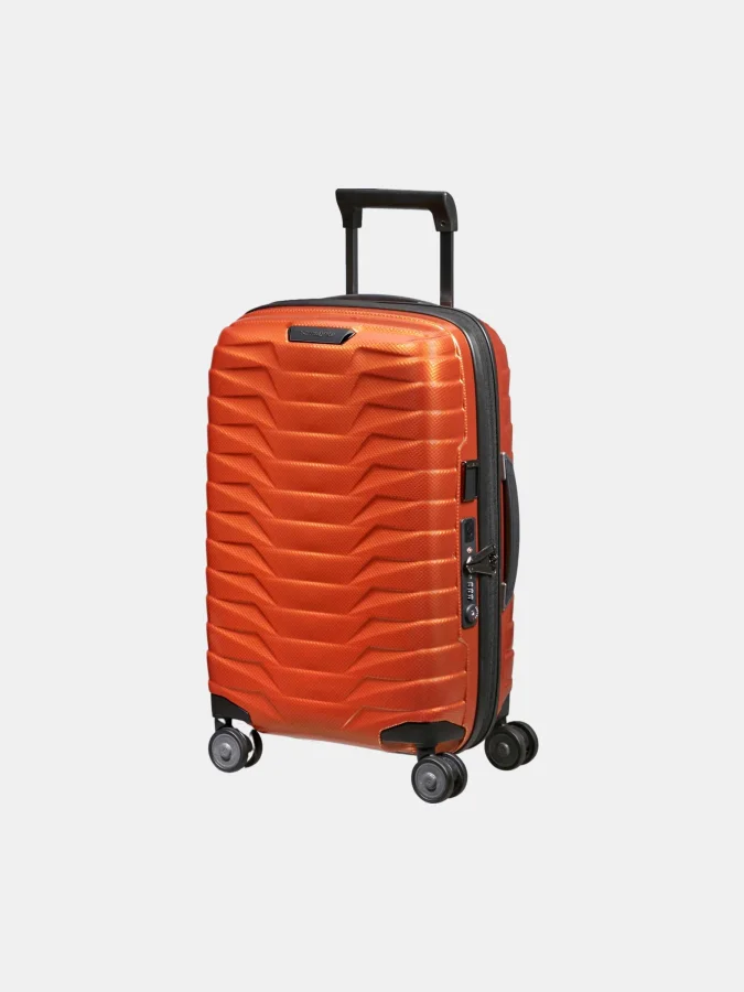Samsonite - PROXIS 55/20 2