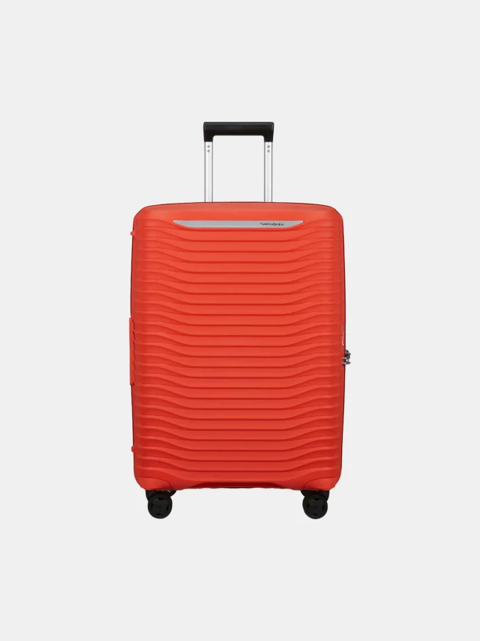 Samsonite - UPSCAPE 68/25