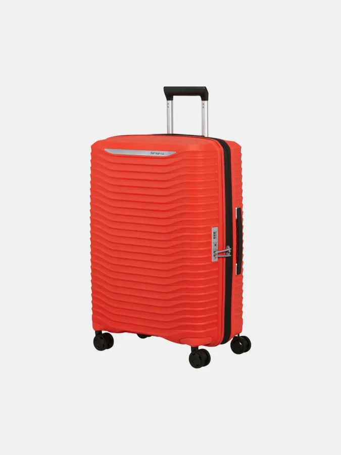 Samsonite - UPSCAPE 68/25 2