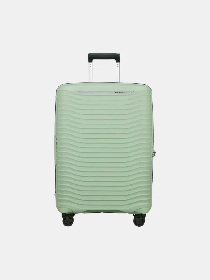 Samsonite - UPSCAPE 68/25