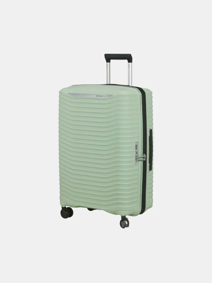 Samsonite - UPSCAPE 68/25 2