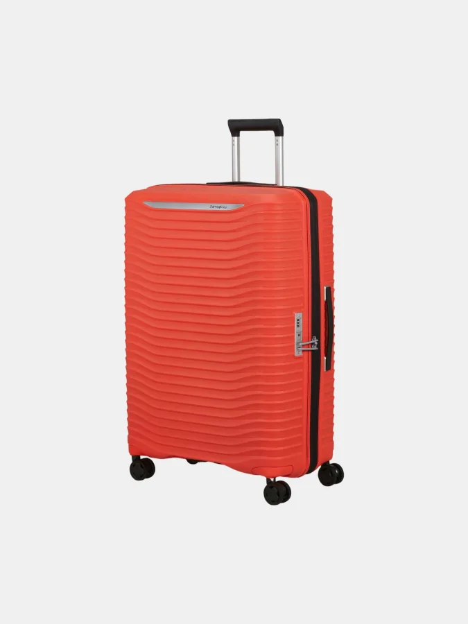 Samsonite - UPSCAPE 75/28 2