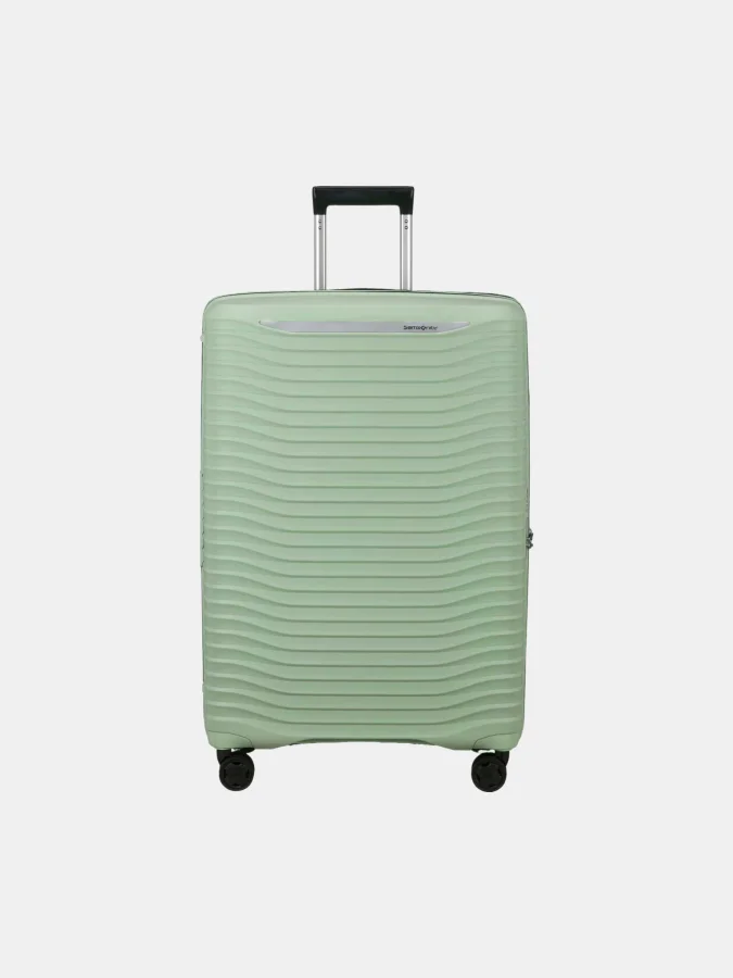 Samsonite - UPSCAPE 75/28
