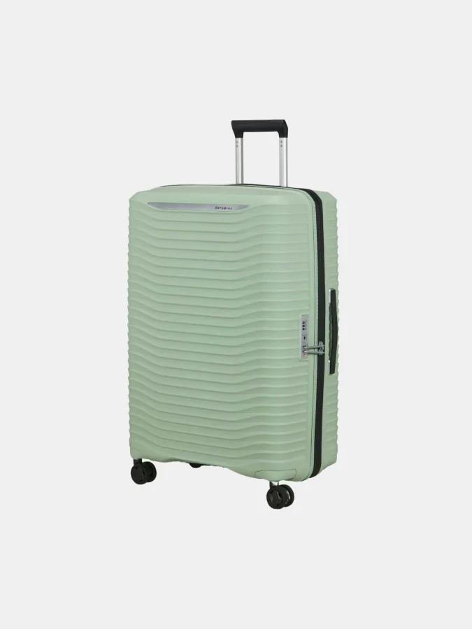 Samsonite - UPSCAPE 75/28 2