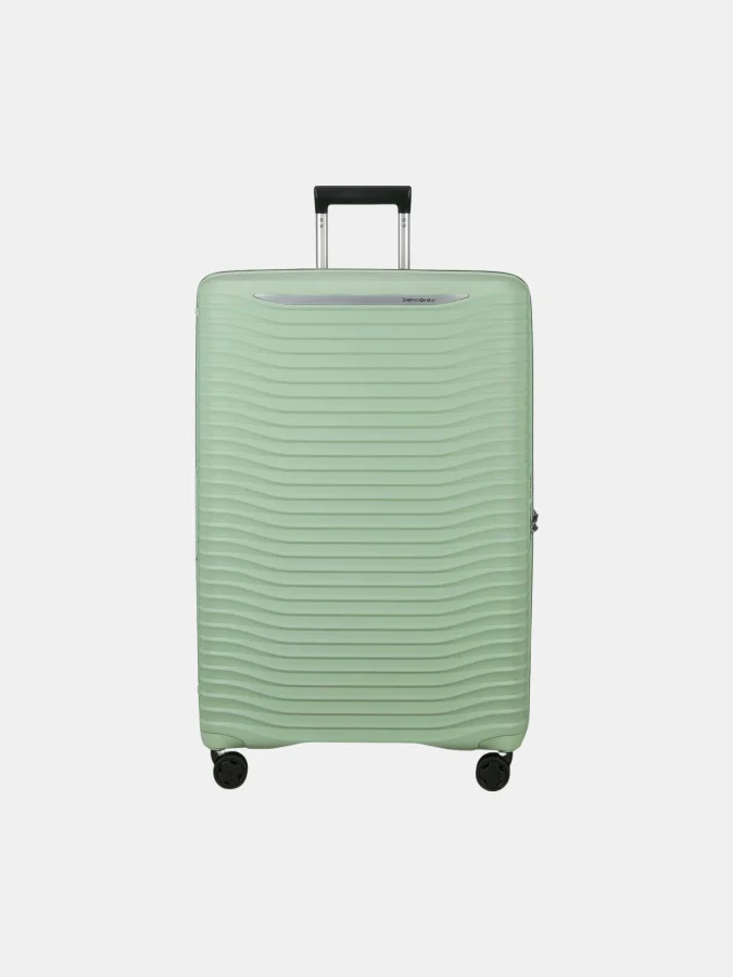 Samsonite - UPSCAPE 81/30