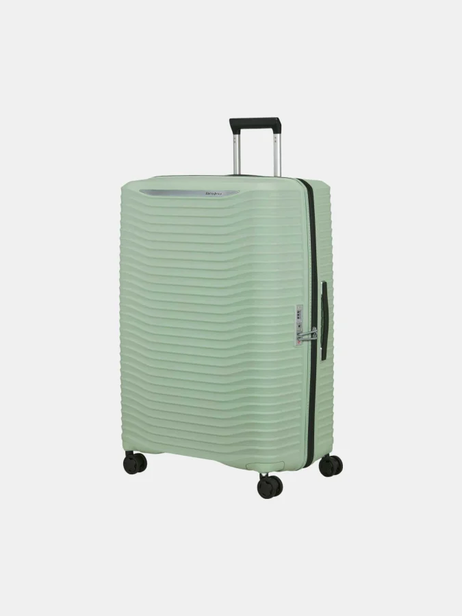Samsonite - UPSCAPE 81/30 2