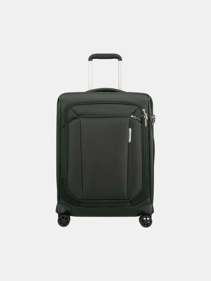 Samsonite - RESPARK 55/20