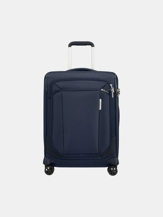 Samsonite - RESPARK 55/20
