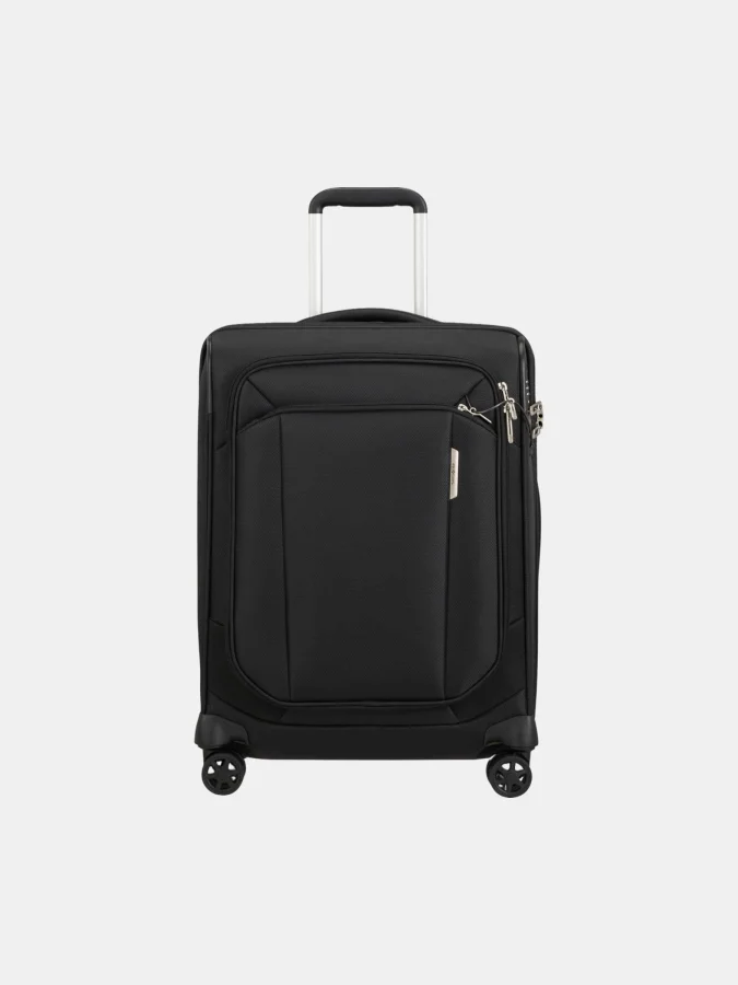 Samsonite - RESPARK 55/20