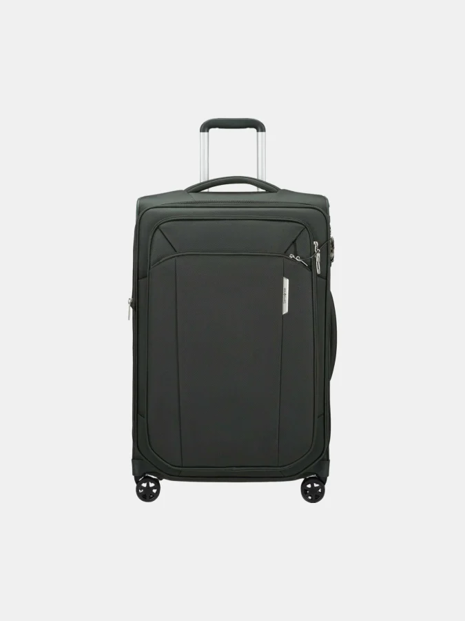 Samsonite - RESPARK 67/24