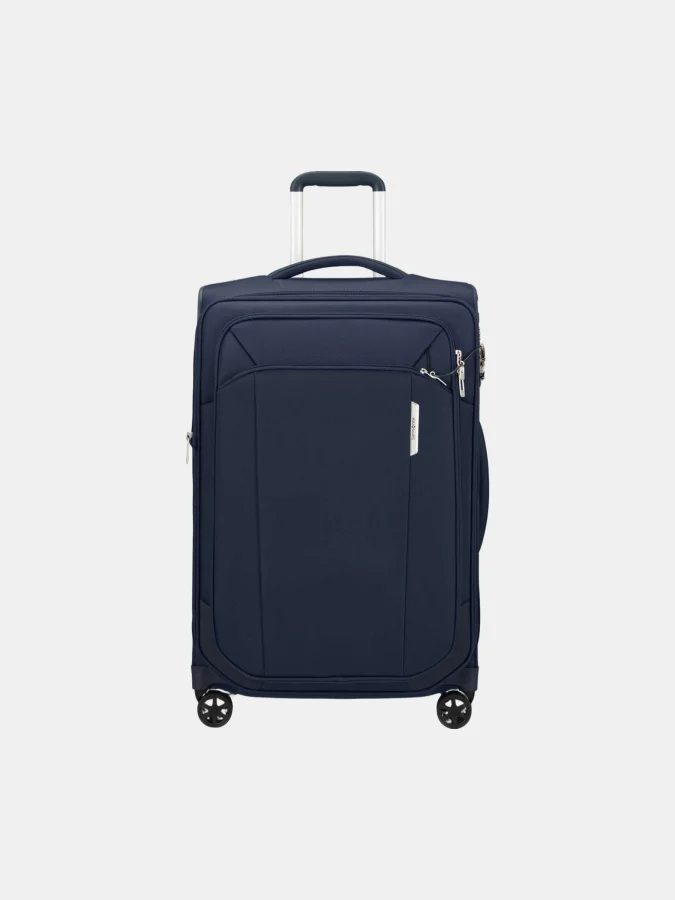 Samsonite - RESPARK 67/24