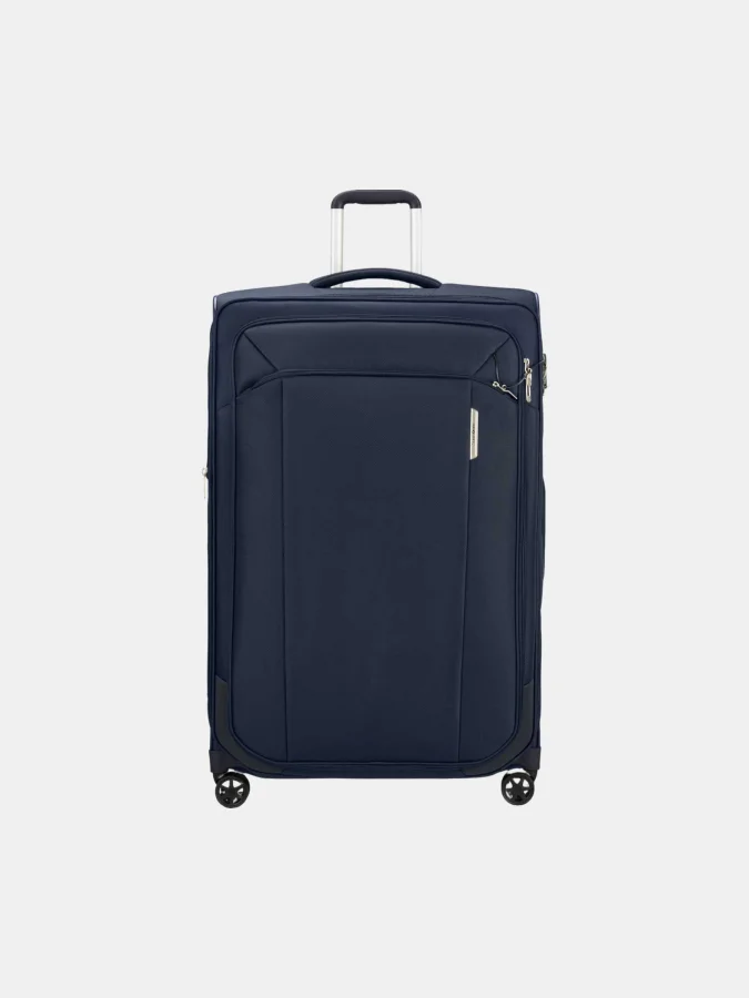Samsonite - RESPARK 82/31