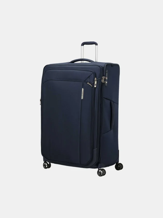 Samsonite - RESPARK 82/31 2