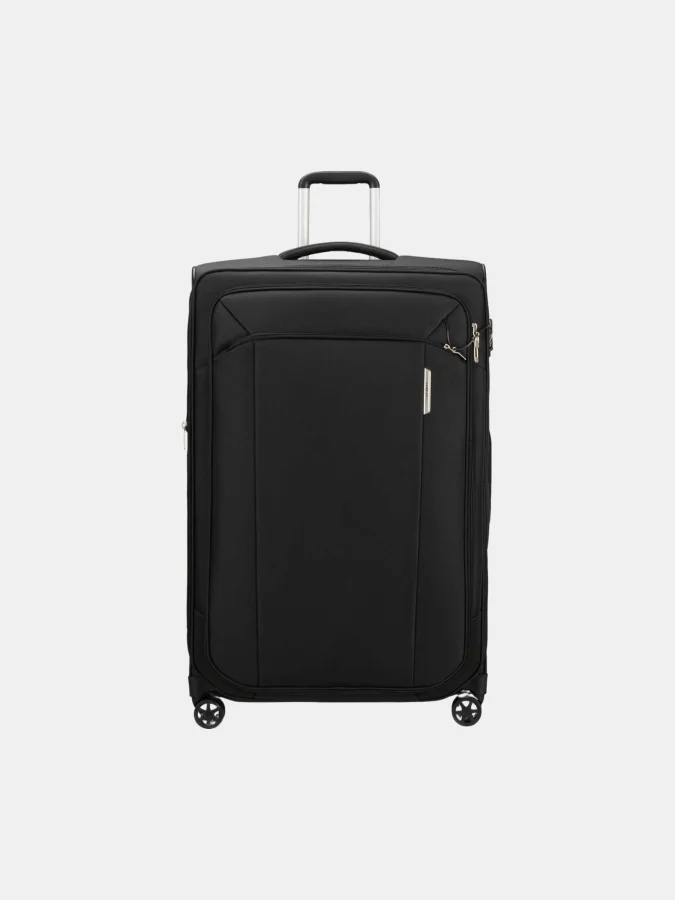 Samsonite - RESPARK 82/31
