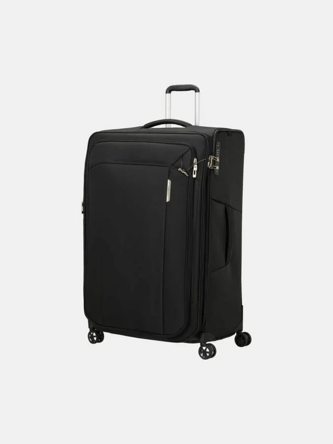 Samsonite - RESPARK 82/31 2