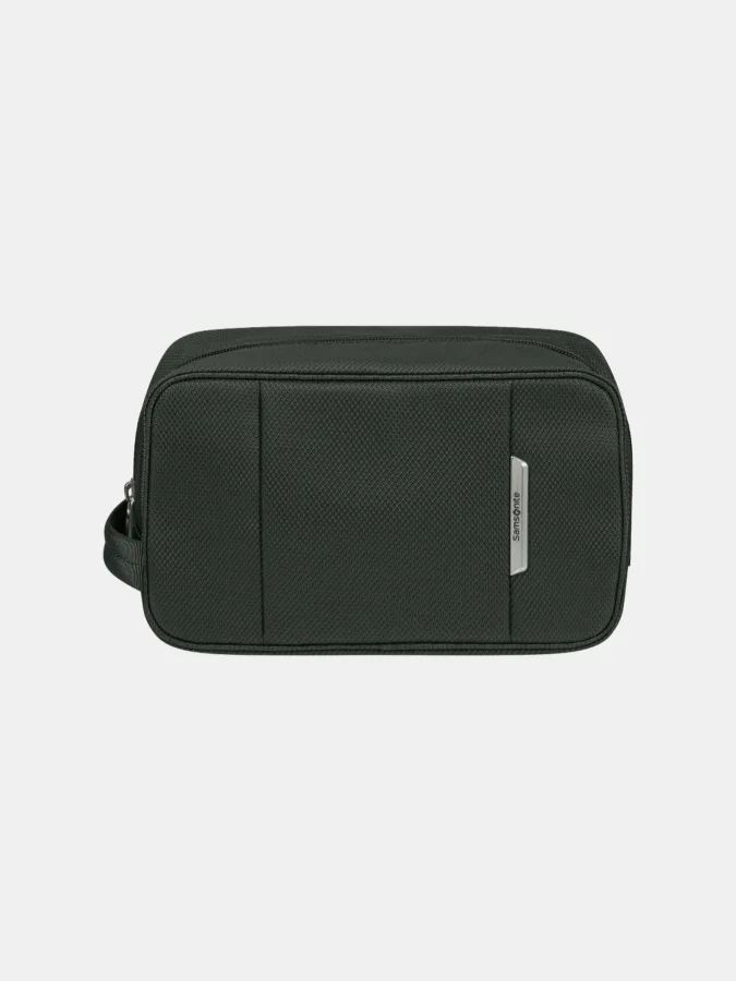 Samsonite - RESPARK TOILET KIT