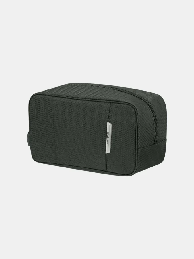 Samsonite - RESPARK TOILET KIT 2